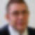 Profilbild von Stefan Granke