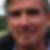 Profilbild von Ulrich Raebel