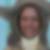 Profilbild von Corinna Hauck