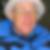 Profilbild von Bernd G. Friedrich