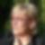 Profilbild von Sabine Fischer