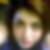 Profilbild von Aylin Durmus