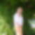 Profilbild von Madlen Ritsche