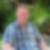 Profilbild von Daniel Mathey
