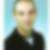 Profilbild von Richard Schmiderer