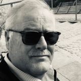 Profilfoto von Peter Fischer