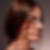 Profilbild von Susanne Emmerich