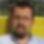 Profilbild von Joachim Herz