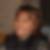 Profilbild von Gaby Horbach