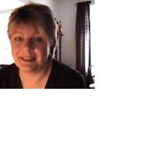 Profilfoto Sabine Schaffrath Profilfoto von Sabine Schaffrath