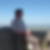 Profilbild von Bodo Werneburg