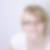 Profilbild von Anne Brandt
