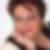 Profilbild von Sabine Korzynkowski