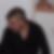Profilbild von Patrick Teichmann