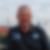 Profilbild von Udo von Rekowski