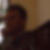 Profilbild von Sascha Dörrier