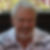 Profilbild von Michael Bergmann
