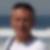 Profilbild von Erwin Mierzwa
