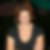 Profilbild von Katarina Prchal