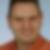 Profilbild von Christian Leßmann