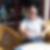 Profilbild von Frank Haese