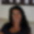 Profilbild von Susanne Klein
