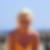 Profilbild von Carla Pilz