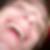 Profilbild von Alexander Jost