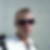 Profilbild von Reiche Marcel