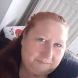 Profilfoto von Tanja Hofmann