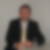 Profilbild von Torsten Glomba