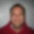 Profilbild von Frank Kressmann