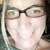 Profilfoto Bill Jud Profilfoto von Bill Jud