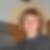 Profilbild von Kirsten Fricke