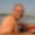 Profilbild von Thomas Kircher