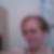 Profilbild von Kerstin Rettig