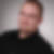 Profilbild von Daniel Zürn