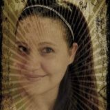 Profilfoto von Carmen Kronfeld