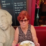 Profilfoto von Martina Lein