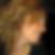 Profilbild von Sandra Feis