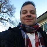 Profilfoto von Oliver Vollmar