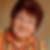 Profilbild von Renate Dehne