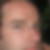 Profilbild von Rolf Hufnagel