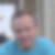 Profilbild von Christian Hantke