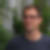 Profilbild von Peter Wodicka