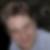 Profilbild von Bernd Holczer