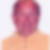 Profilbild von Erich Kärcher
