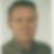 Profilbild von Herbert Brunsch