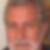 Profilbild von Horst Hortmanns