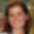 Profilbild von Tina Ulrichs